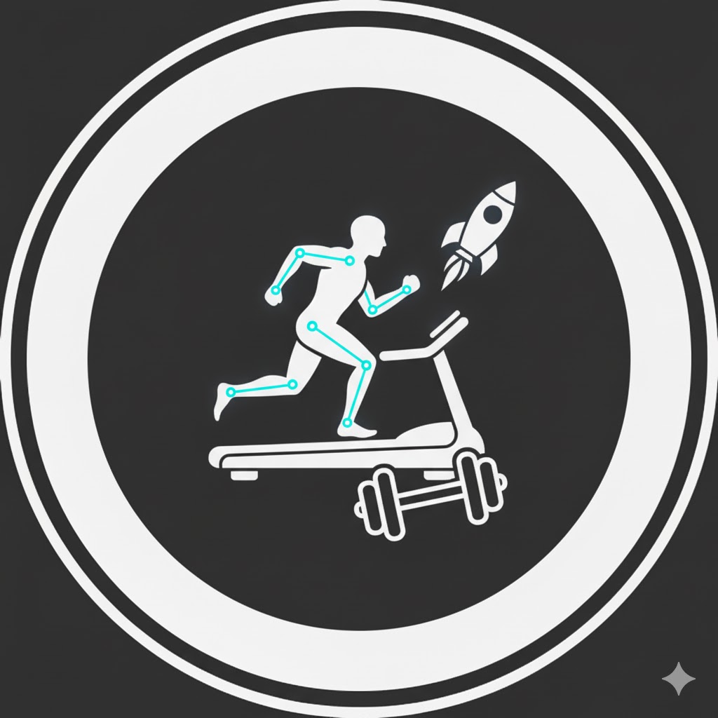 Ícone de empresa pioneira